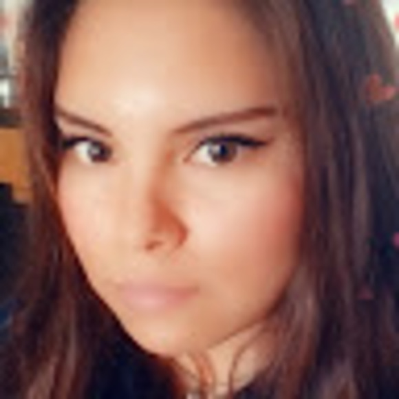 nefertdani